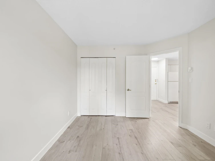 311-3489 Ascot Place, Vancouver, BC, V5R 6B6 - 19