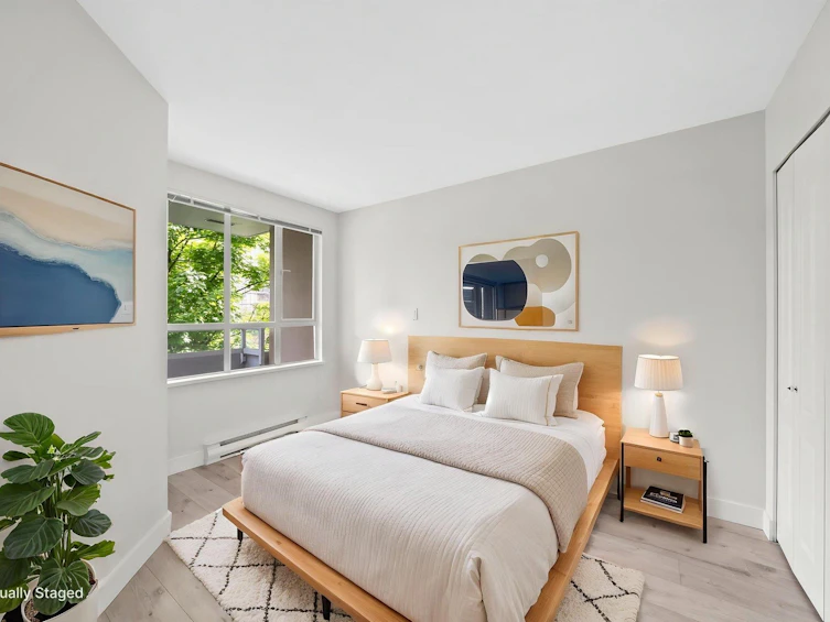311-3489 Ascot Place, Vancouver, BC, V5R 6B6 - 3
