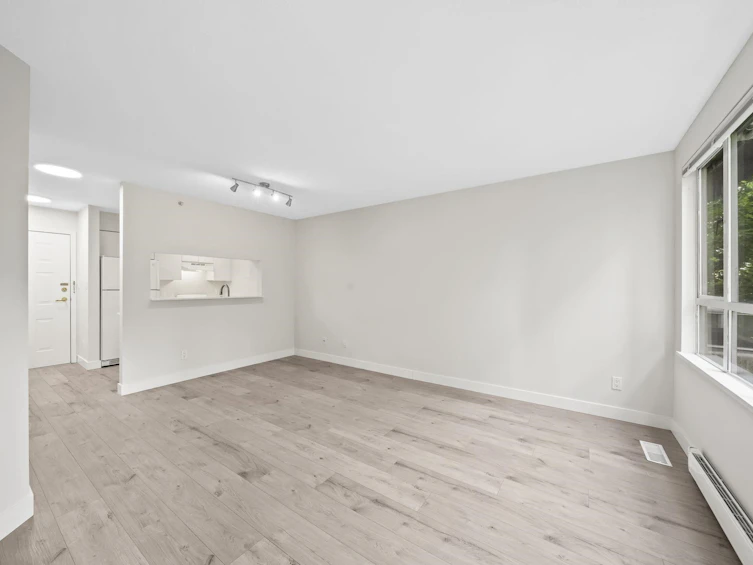 311-3489 Ascot Place, Vancouver, BC, V5R 6B6 - 20