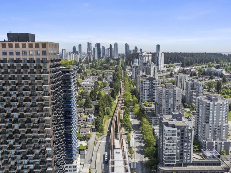 311-3489 Ascot Place, Vancouver, BC, V5R 6B6 - 25