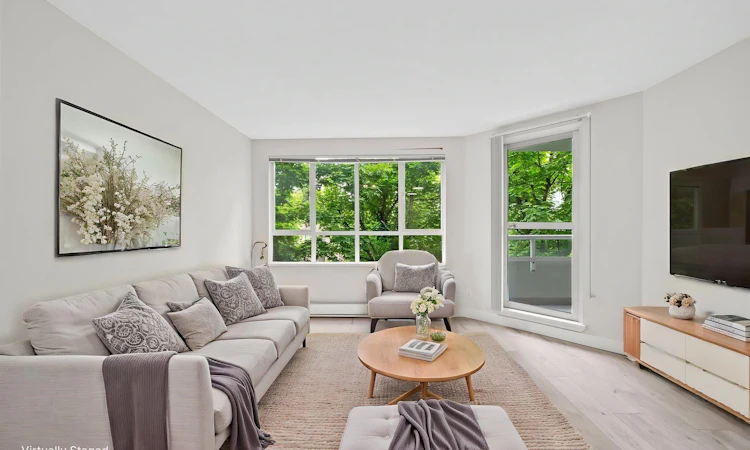 311-3489 Ascot Place