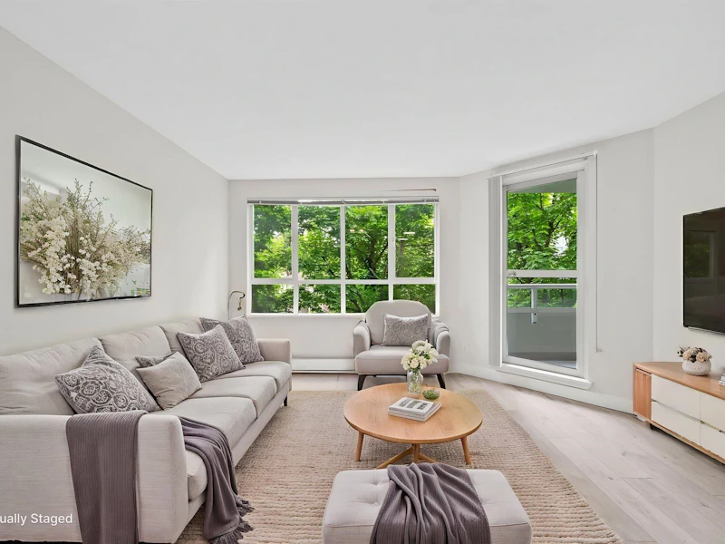 311 - 3489 Ascot Place, Vancouver BC V5R 6B6