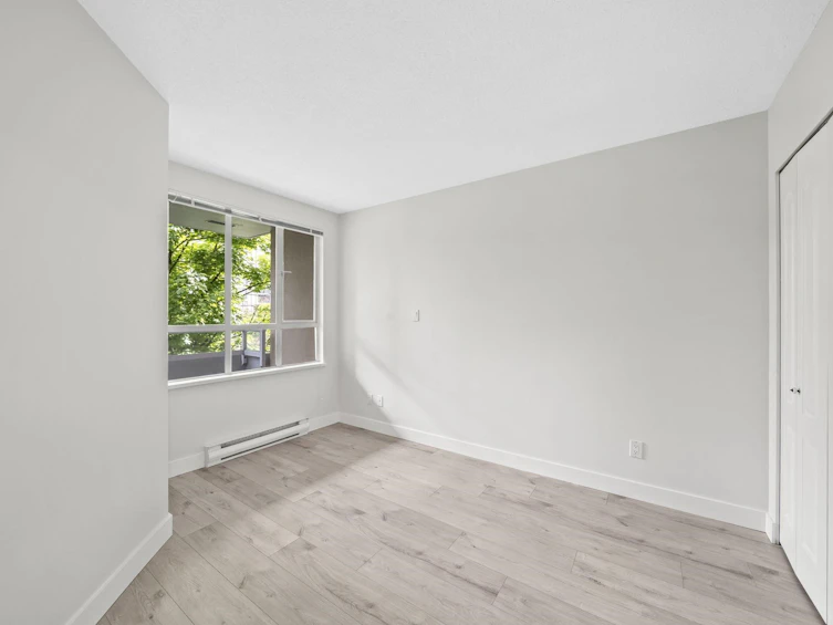 311-3489 Ascot Place, Vancouver, BC, V5R 6B6 - 18