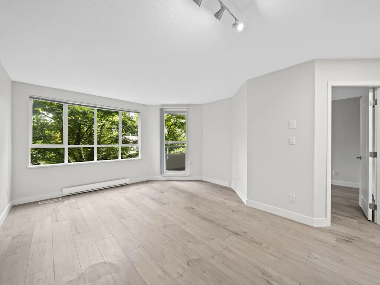 311-3489 Ascot Place, Vancouver, BC, V5R 6B6 - 12