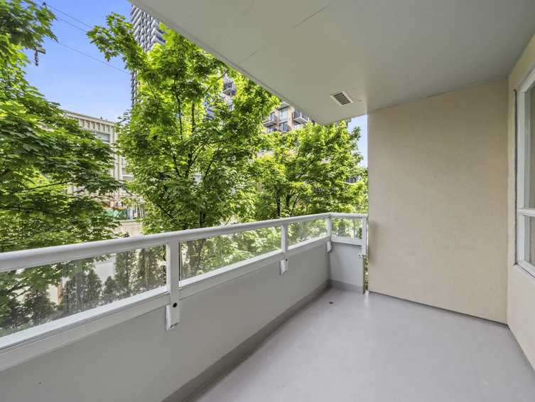311-3489 Ascot Place, Vancouver, BC, V5R 6B6 - 21
