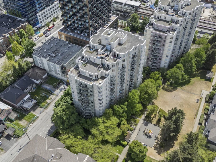 311-3489 Ascot Place, Vancouver, BC, V5R 6B6 - 23