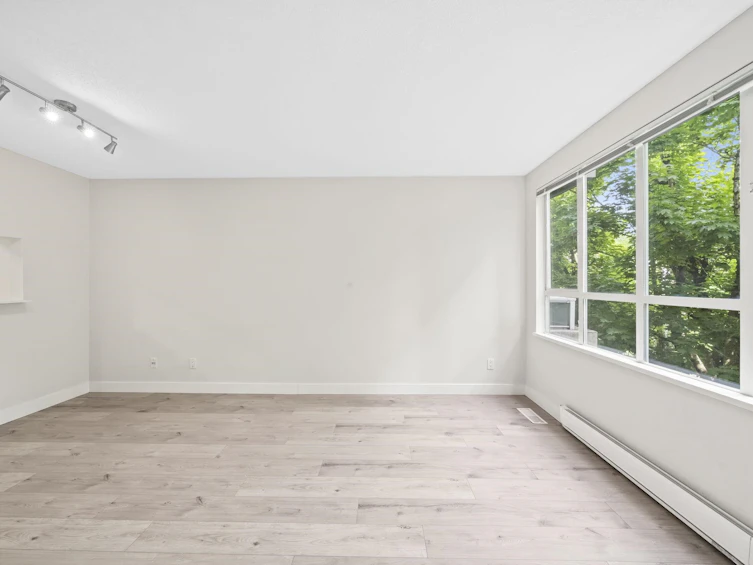 311-3489 Ascot Place, Vancouver, BC, V5R 6B6 - 11