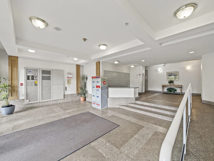 311-3489 Ascot Place, Vancouver, BC, V5R 6B6 - 27