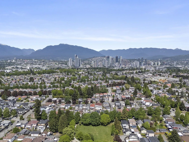 311-3489 Ascot Place, Vancouver, BC, V5R 6B6 - 24