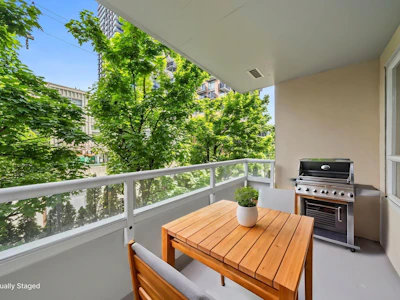 311-3489 Ascot Place - 4