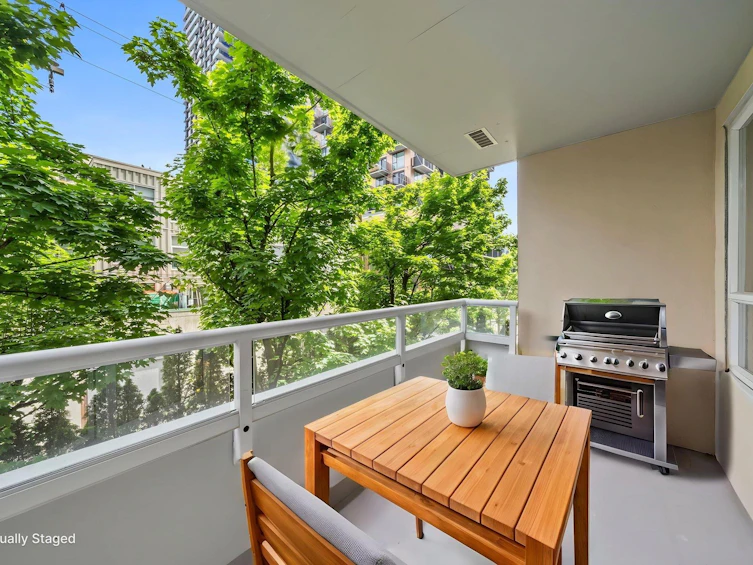 311-3489 Ascot Place, Vancouver, BC, V5R 6B6 - 4