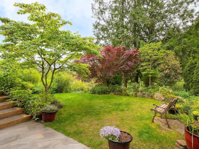 960 Harbour View Place - 2