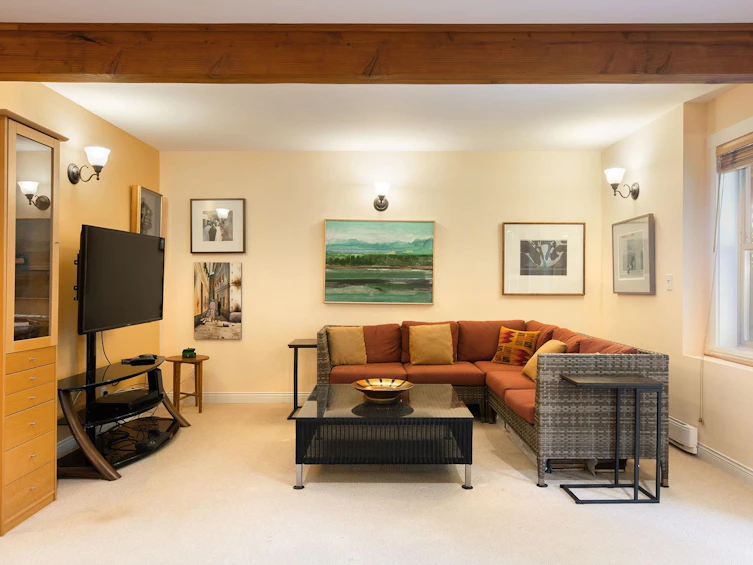 960 Harbour View Place, Bowen Island, BC, V0N 1G2 - 26