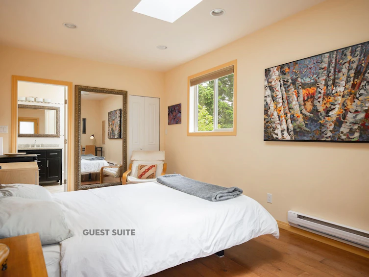 960 Harbour View Place, Bowen Island, BC, V0N 1G2 - 33