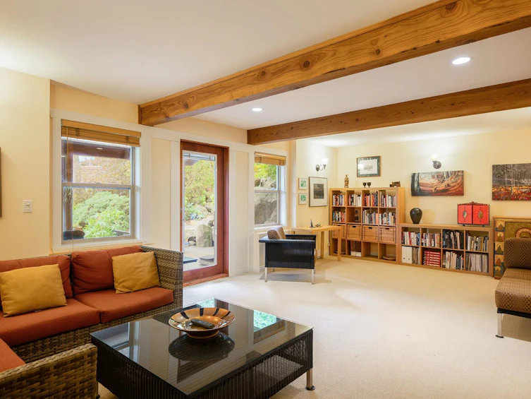 960 Harbour View Place, Bowen Island, BC, V0N 1G2 - 25