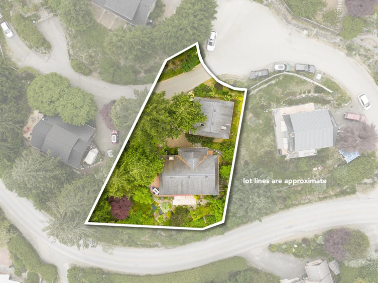 960 Harbour View Place, Bowen Island, BC, V0N 1G2 - 35