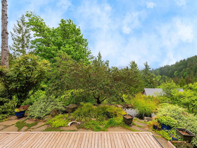 960 Harbour View Place, Bowen Island, BC, V0N 1G2 - 12