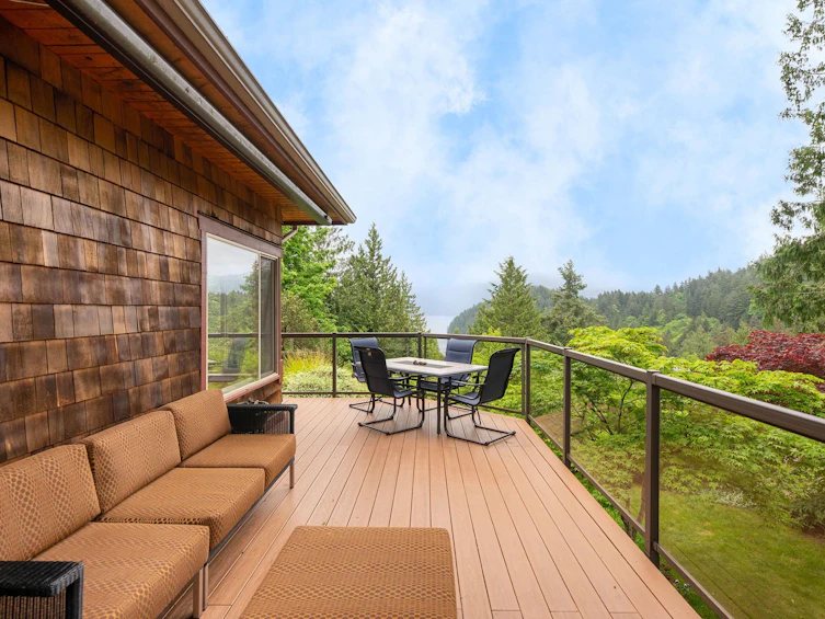 960 Harbour View Place, Bowen Island, BC, V0N 1G2 - 14