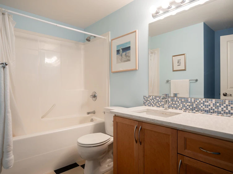 960 Harbour View Place, Bowen Island, BC, V0N 1G2 - 23