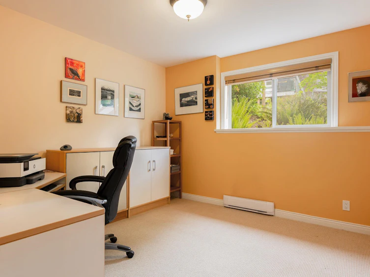960 Harbour View Place, Bowen Island, BC, V0N 1G2 - 22