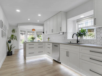 1102 Strathaven Drive - 5