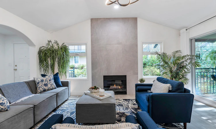 1102 Strathaven Drive