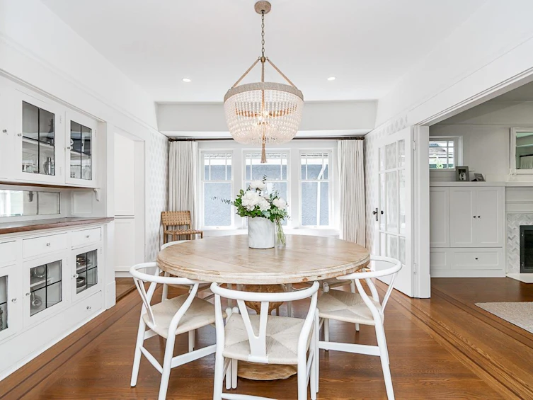 2230 Waterloo Street, Vancouver, BC, V6R 3H3 - 8
