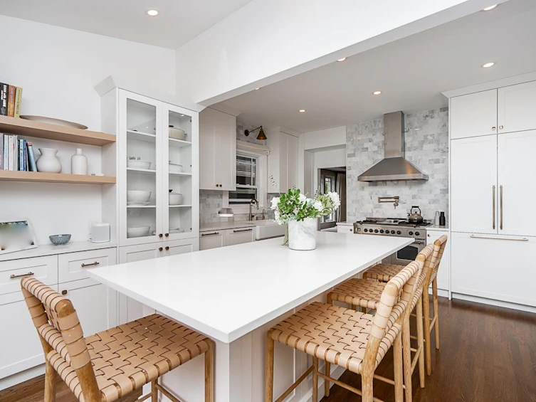 2230 Waterloo Street, Vancouver, BC, V6R 3H3 - 12