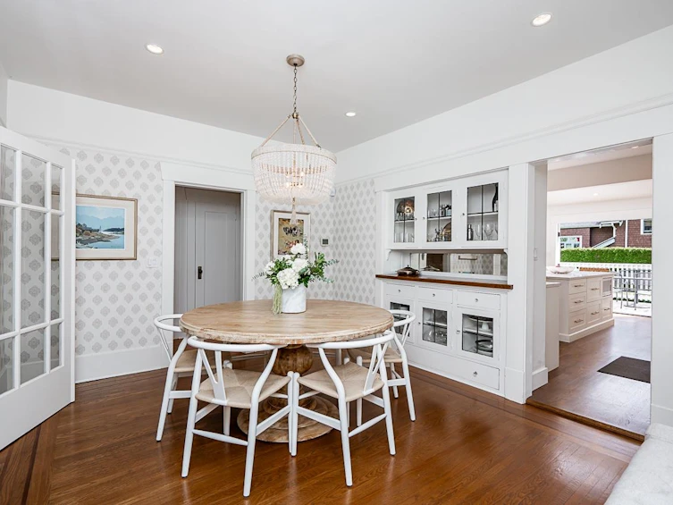 2230 Waterloo Street, Vancouver, BC, V6R 3H3 - 7