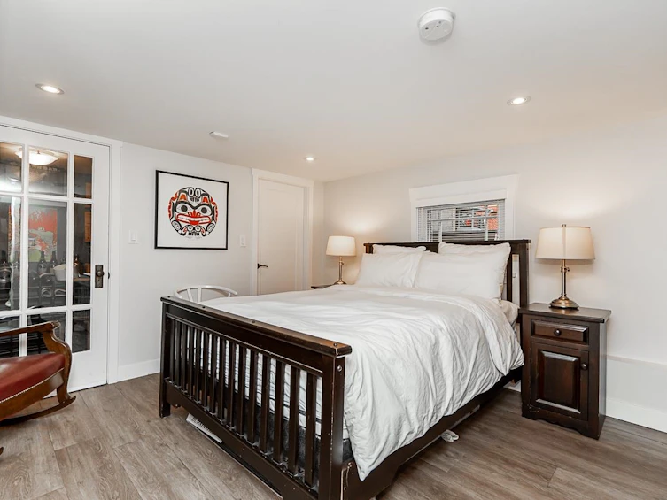 2230 Waterloo Street, Vancouver, BC, V6R 3H3 - 32