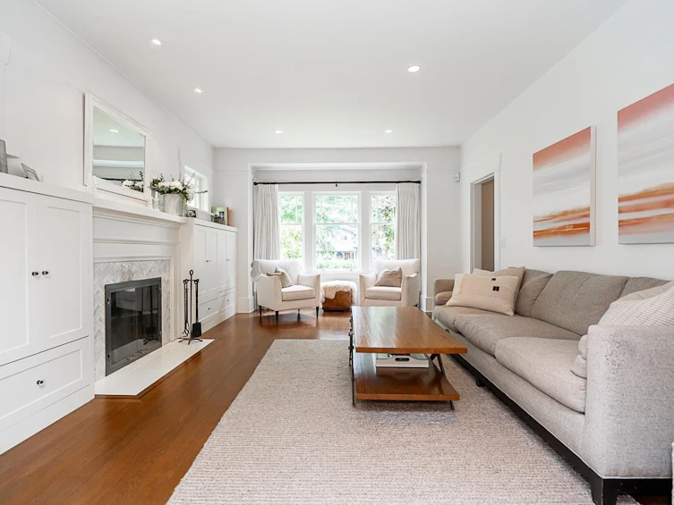 2230 Waterloo Street, Vancouver, BC, V6R 3H3 - 6