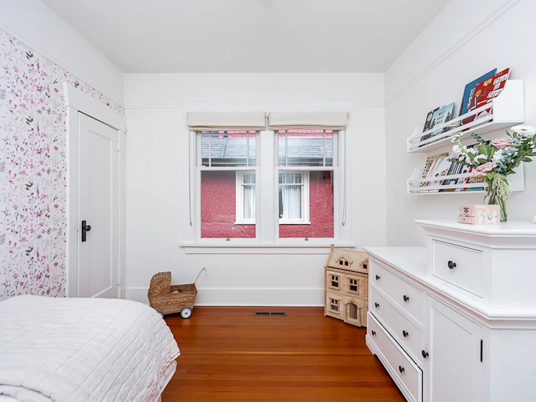 2230 Waterloo Street, Vancouver, BC, V6R 3H3 - 15
