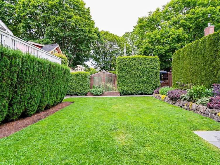 2230 Waterloo Street, Vancouver, BC, V6R 3H3 - 36