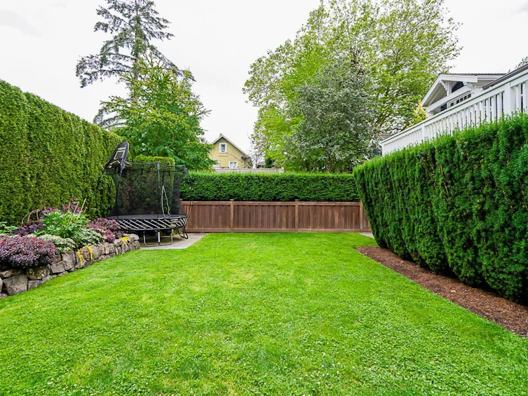 2230 Waterloo Street, Vancouver, BC, V6R 3H3 - 34