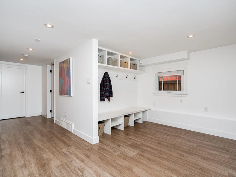 2230 Waterloo Street, Vancouver, BC, V6R 3H3 - 27