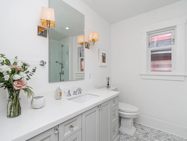 2230 Waterloo Street, Vancouver, BC, V6R 3H3 - 17