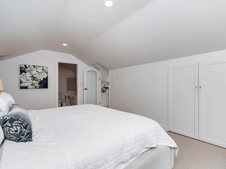 2230 Waterloo Street, Vancouver, BC, V6R 3H3 - 22