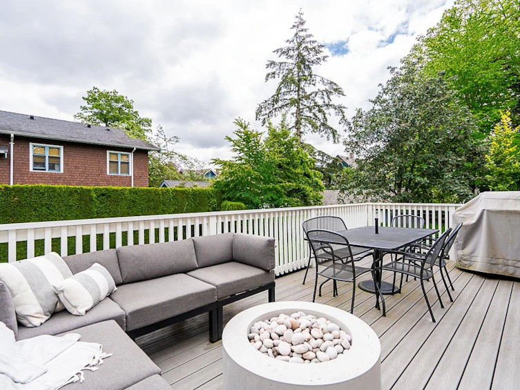 2230 Waterloo Street, Vancouver, BC, V6R 3H3 - 14