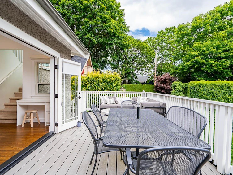 2230 Waterloo Street, Vancouver, BC, V6R 3H3 - 13