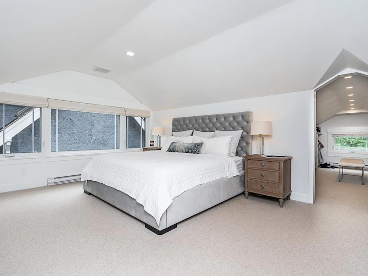 2230 Waterloo Street, Vancouver, BC, V6R 3H3 - 21