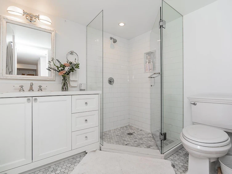 2230 Waterloo Street, Vancouver, BC, V6R 3H3 - 33