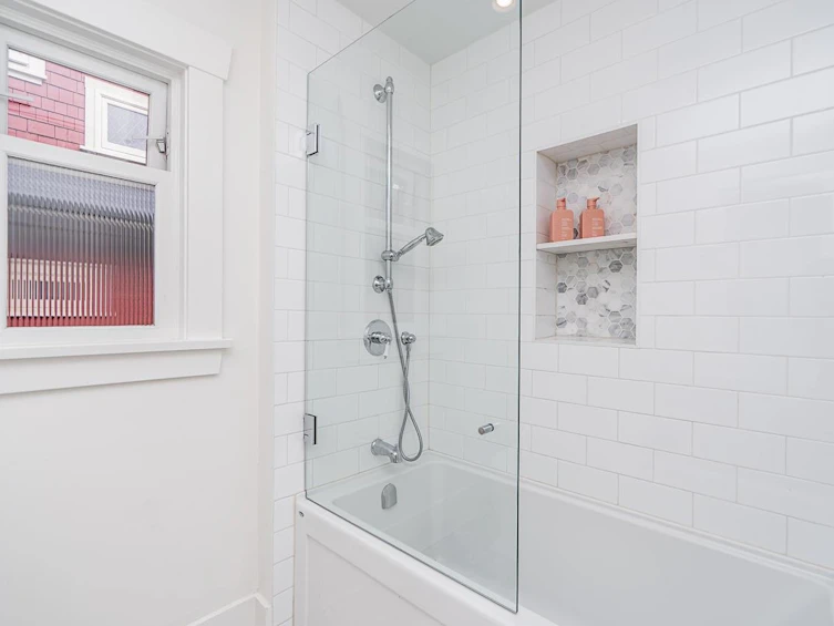 2230 Waterloo Street, Vancouver, BC, V6R 3H3 - 18