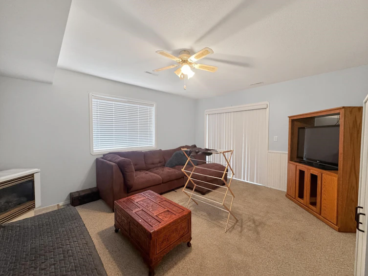 70-34250 Hazelwood Avenue, Abbotsford, BC, V2S 7L4 - 12