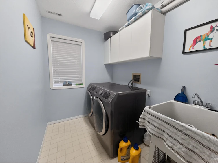 70-34250 Hazelwood Avenue, Abbotsford, BC, V2S 7L4 - 14
