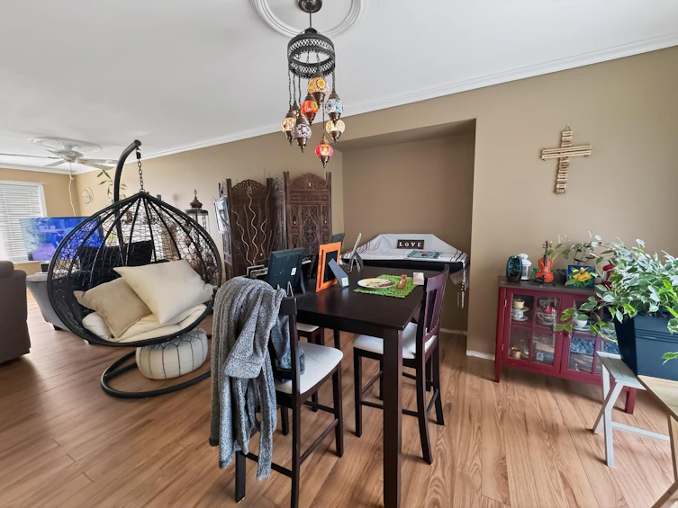 70-34250 Hazelwood Avenue, Abbotsford, BC, V2S 7L4 - 5