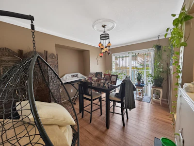 70-34250 Hazelwood Avenue - 4