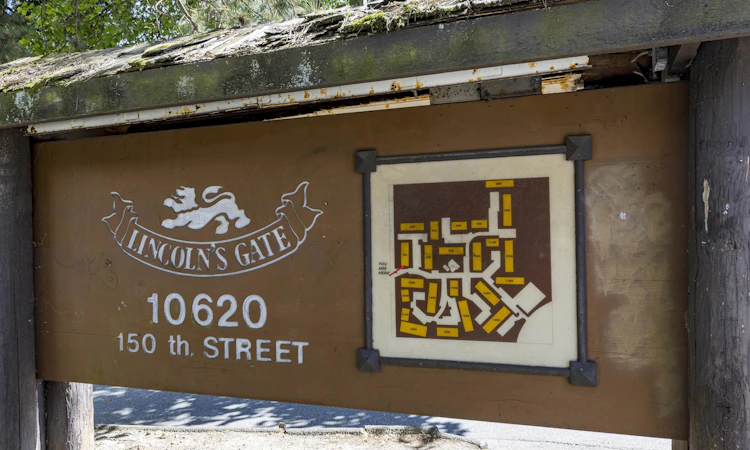 100-10620 150 Street