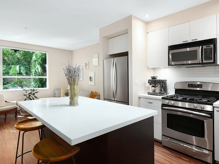 2711 Prince Edward Street, Vancouver, BC, V5T 4V8 - 9