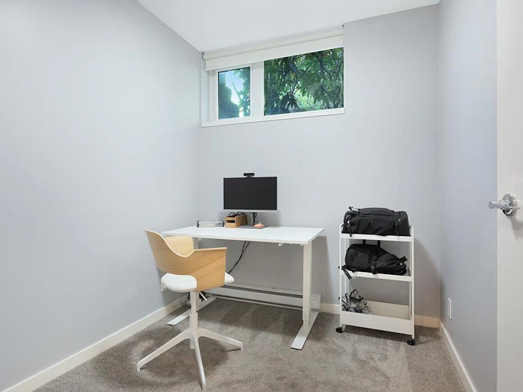 2711 Prince Edward Street, Vancouver, BC, V5T 4V8 - 16