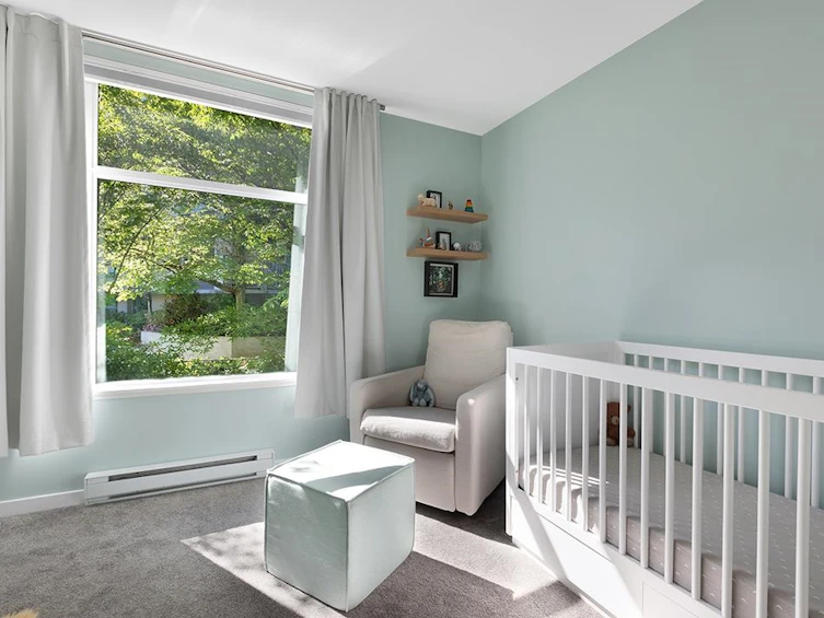 2711 Prince Edward Street, Vancouver, BC, V5T 4V8 - 13
